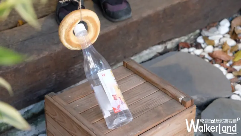 模範貝果 Mofan Bagels