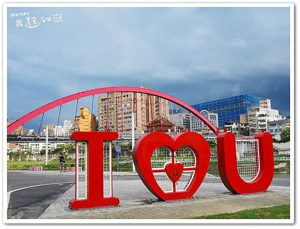 一家烤肉萬家香！中秋烤肉好去處大揭密！一起來烤肉吧！