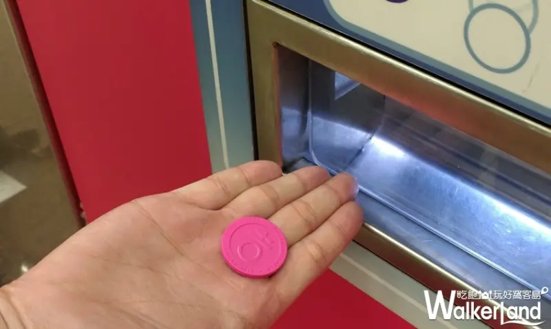 臺北捷運 / WalkerLand窩客島整理提供