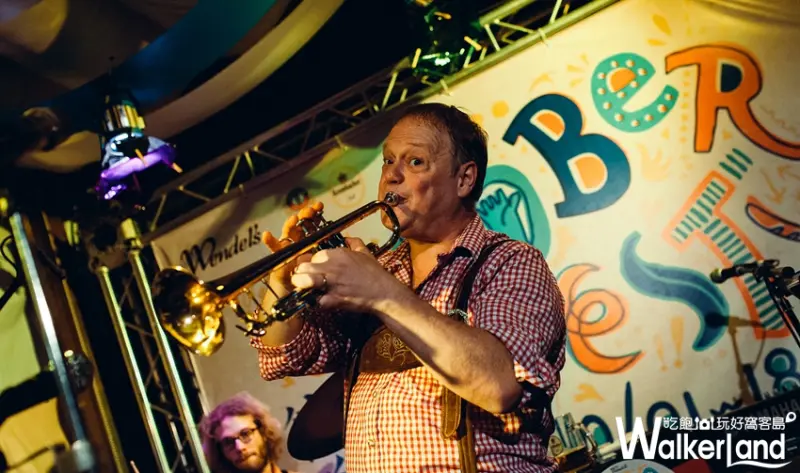 Wendels 温德德式烘焙餐館