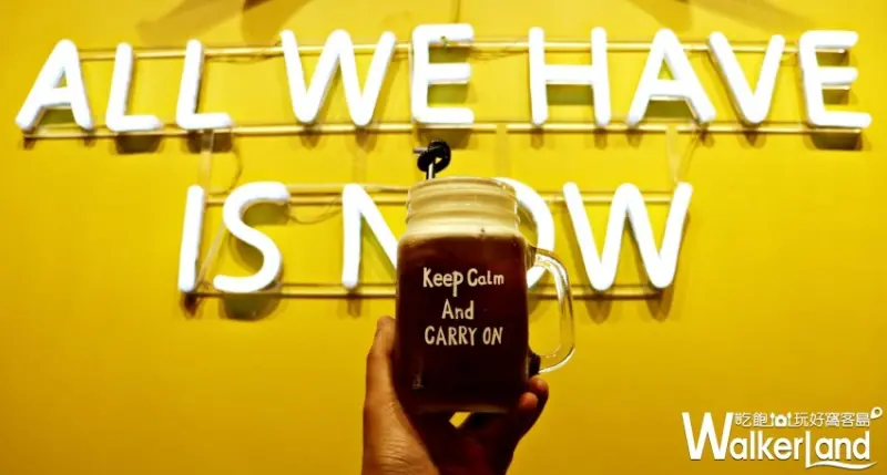 澳門IG美食/WalkerLand窩客島數位編輯 李維唐 整理編輯