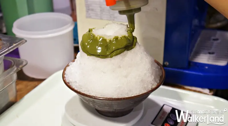 好丘 / WalkerLand窩客島提供