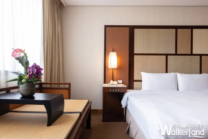 北投水美溫泉會館