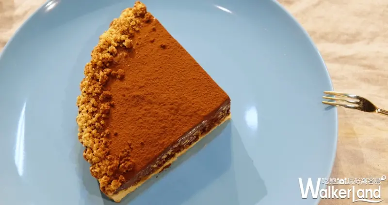 深夜裡的法國手工甜點 古亭 實體店