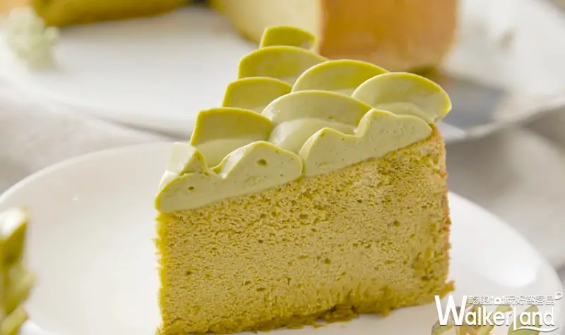 PAUL  / WalkerLand窩客島提供