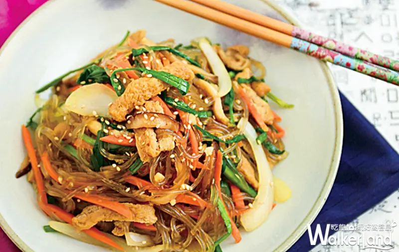 新光三越韓國商品展 / WalkerLand窩客島提供