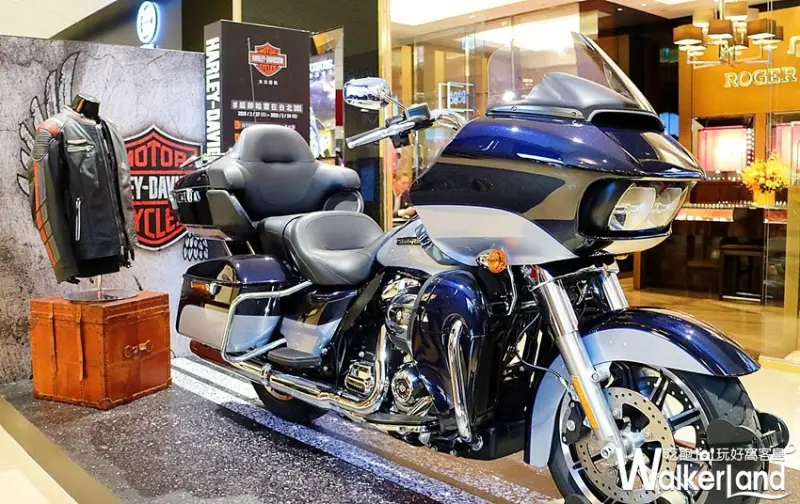 台北101 / WalkerLand窩客島整理提供 未經許可不可轉載