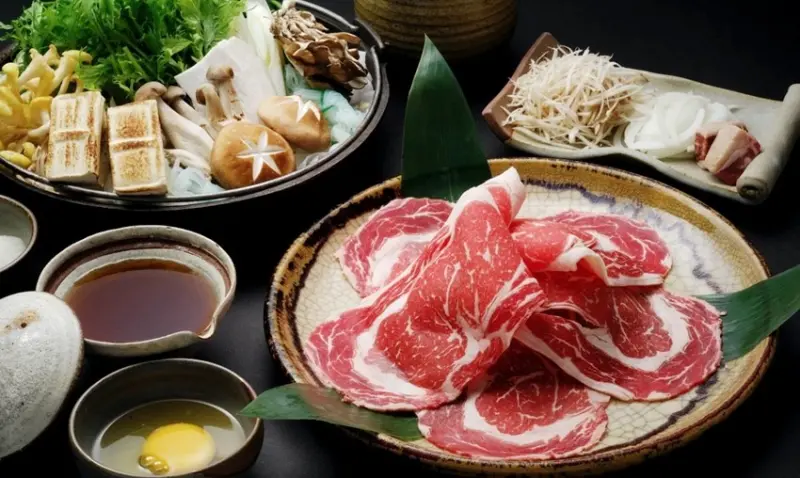 SOGO敦化館 買一送一 / WalkerLand窩客島提供