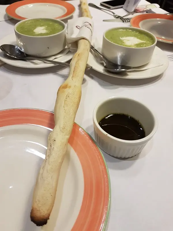 13大新竹隱藏版美食 懶人包  / WalkerLand窩客島提供