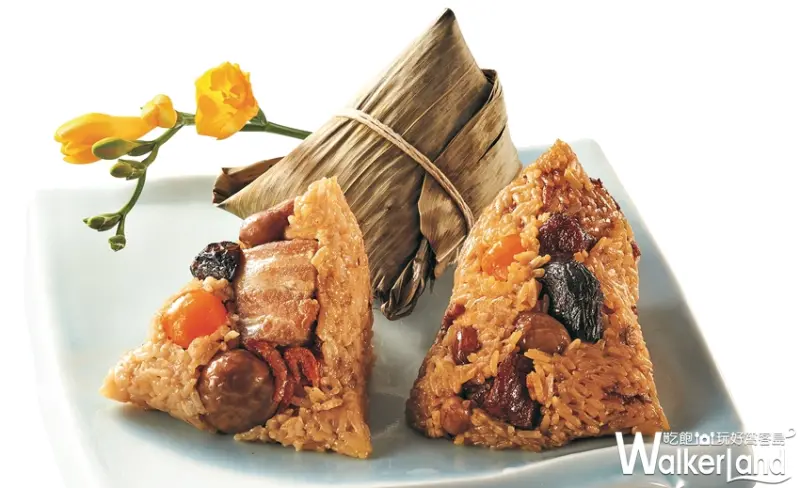 7-ELEVEN / WalkerLand窩客島提供