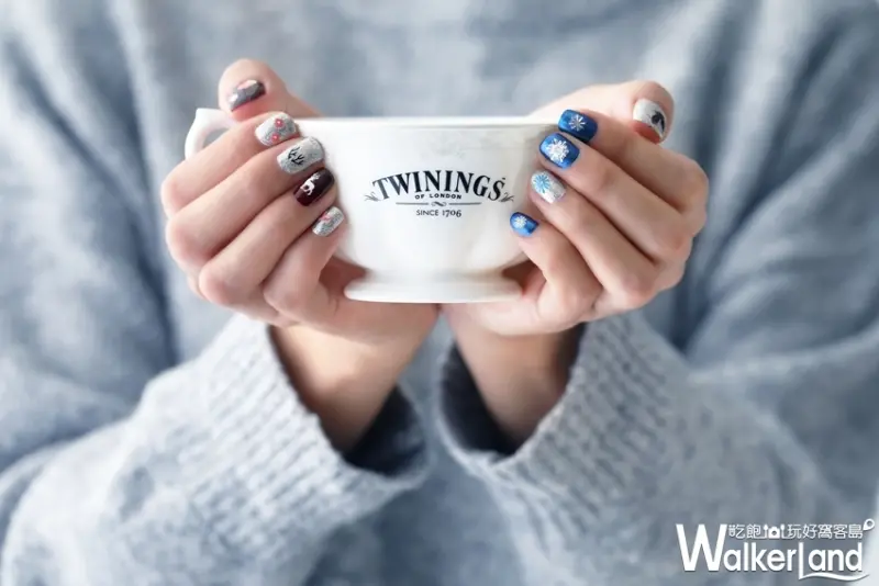 唐寧茶 / WalkerLand窩客島整理提供