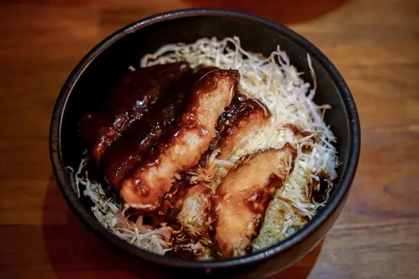 名古屋台所 /美食窩客 魔王的碗公 提供