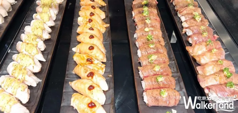 / WalkerLand窩客島整理提供 未經許可不可轉載