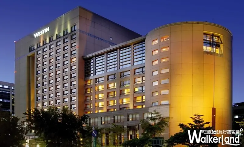 六福皇宮 / WalkerLand窩客島整理提供