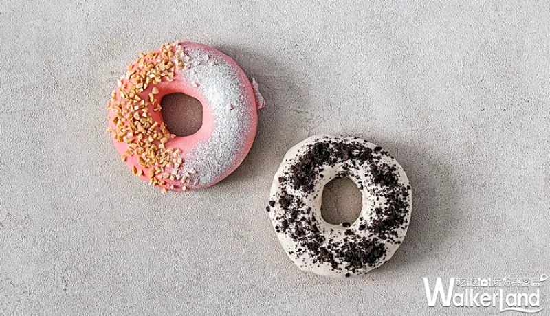 Sharetea / WalkerLand窩客島整理提供