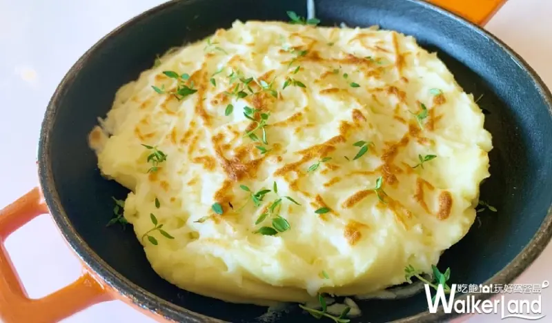 台北六福萬怡酒店/ WalkerLand窩客島整理提供 未經授權不可轉載