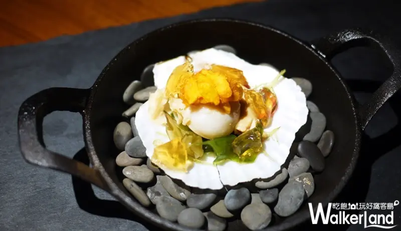 Wine-derful / WalkerLand窩客島整理提供