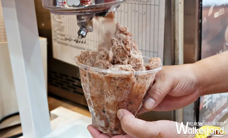 OK超商 / WalkerLand窩客島提供