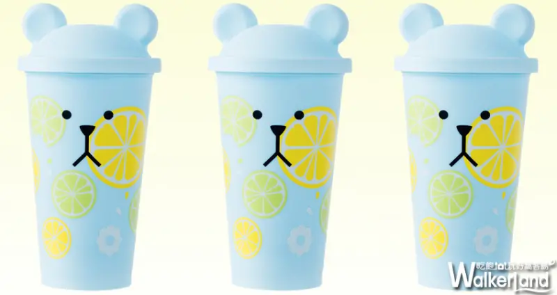 Mister Donut宇宙人