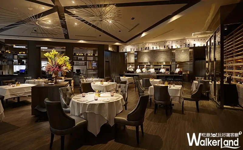 近江姬和牛 / WalkerLand窩客島提供