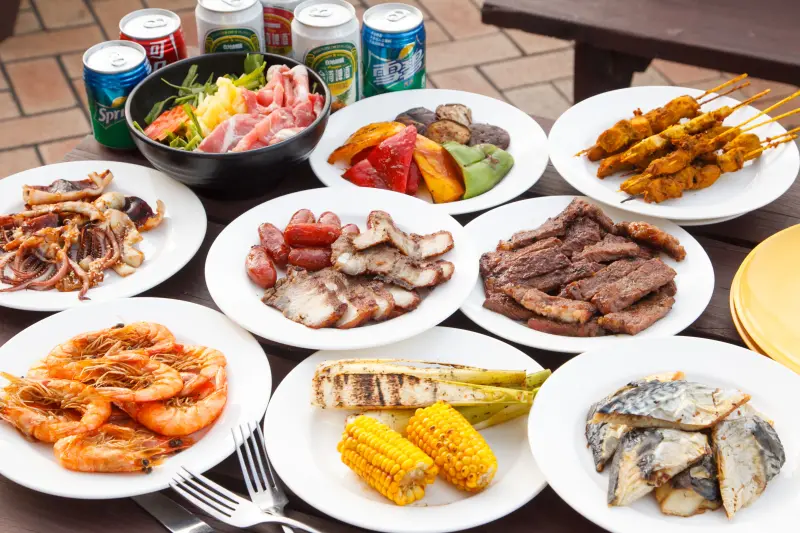 歡慶父親節！「陽明山天籟渡假酒店」爸爸挑戰賽，免費住宿券帶回家！