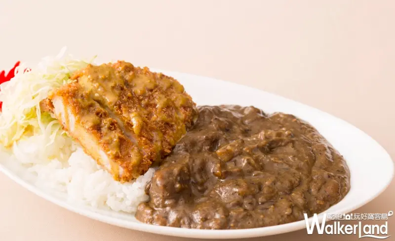 SOGO夏季日本食藝大展