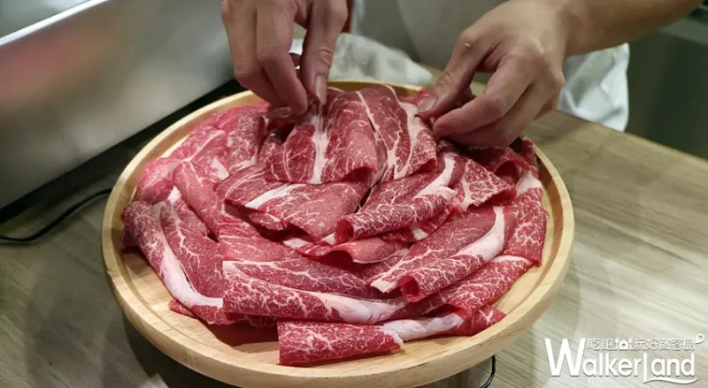籐集shabu shabu