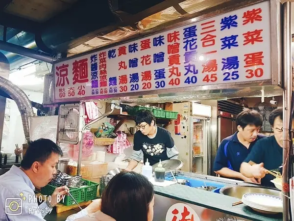 美食窩客 葉癮評饗 / 里夫 曾在「家鴻燒鵝」