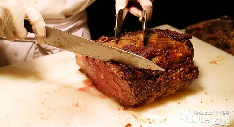 ​圓山印度美食節