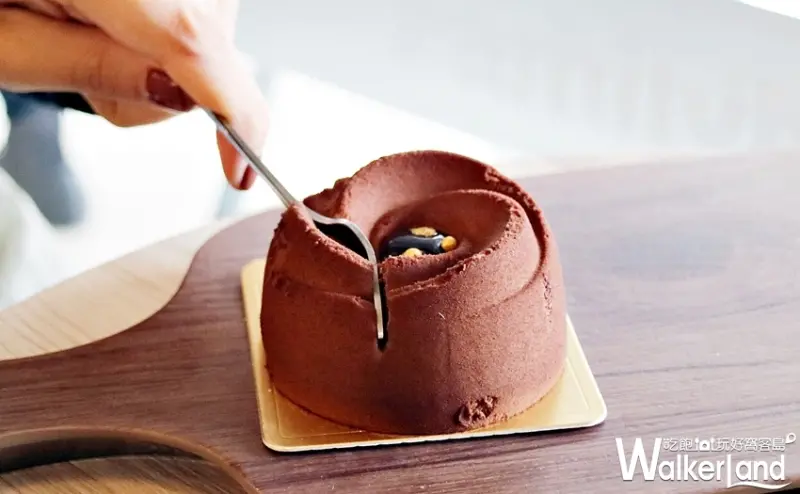 全家Let’s Café旗艦店/ WalkerLand窩客島整理提供