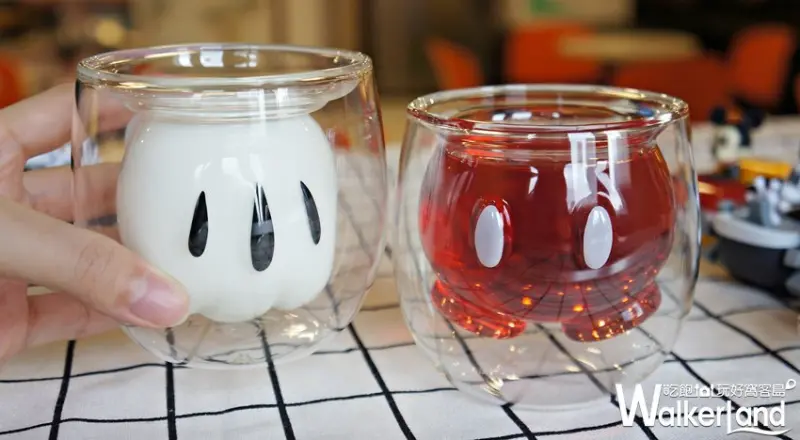 全家 / WalkerLand窩客島提供