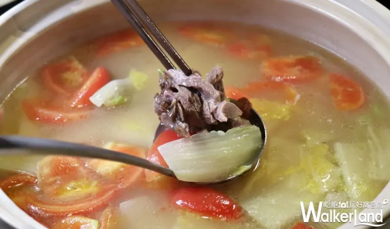 大直名人坊 / WalkerLand窩客島整理提供