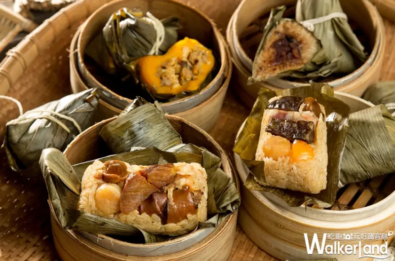 華泰王子大飯店