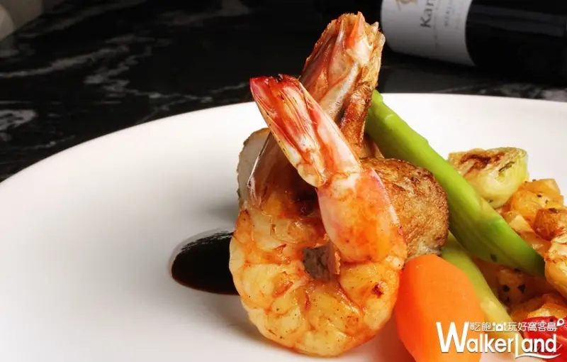 Suz & Catorze宿之酒店