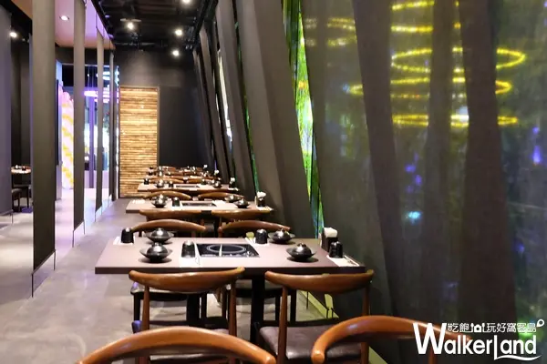 桃園ATT筷食尚皇帝燉雞粥