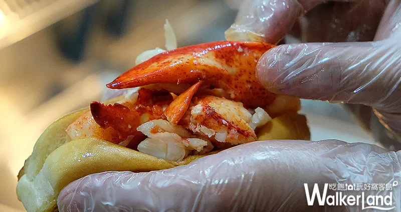 台中貨櫃市集 UNO市集 / WalkerLand窩客島提供