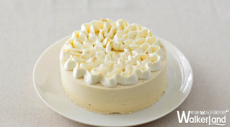 Café&Meal MUJI / WalkerLand窩客島提供