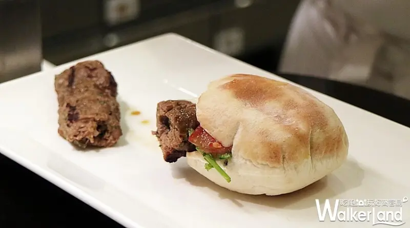 探索廚房 / WalkerLand窩客島整理提供