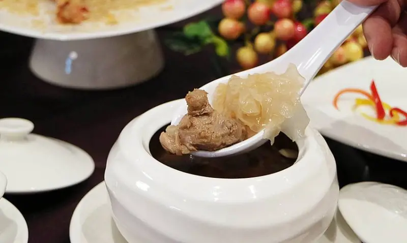 添好運 / WalkerLand窩客島整理提供