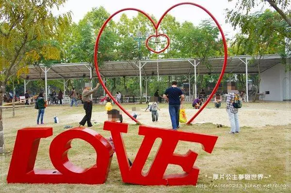 ♥遊♥【雲林●斗六】特色糖果拿來當伴手禮將將好●菓風巧克力工房