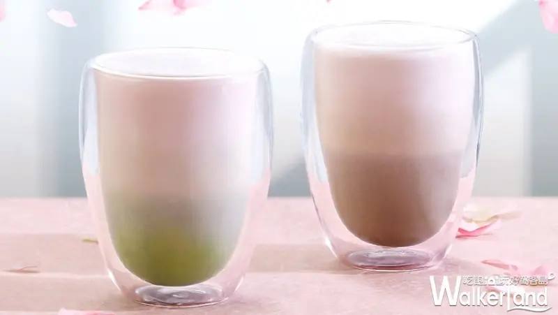 辻利茶舗/ WalkerLand窩客島整理提供 未經許可不可轉載