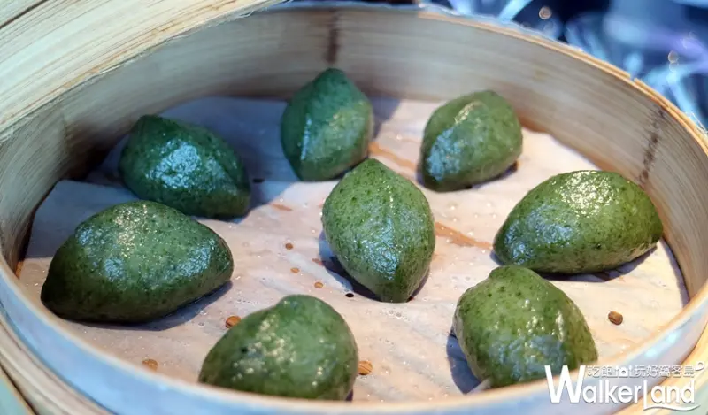 「迷艷忘返」雙人下午茶