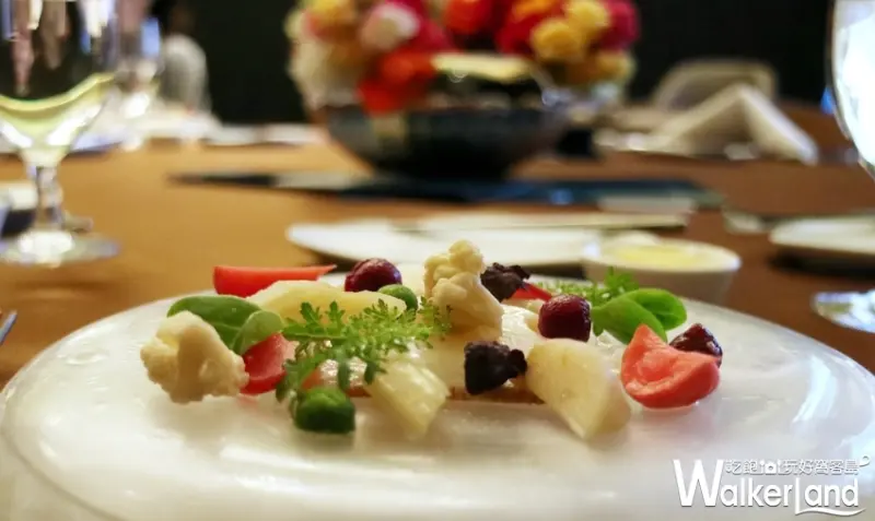 A CUT / WalkerLand窩客島整理提供