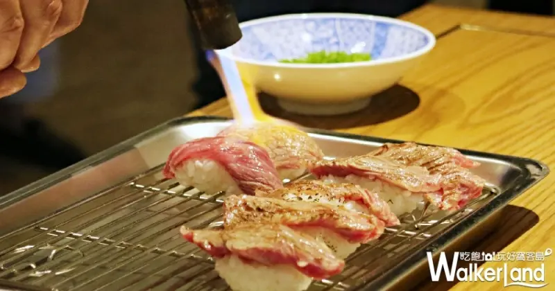 高雄英迪格酒店 / WalkerLand窩客島整理提供 未經授權不可轉載