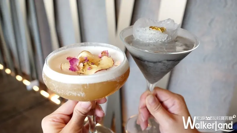 信義區消夜美食 新光三越A9 / WalkerLand窩客島提供