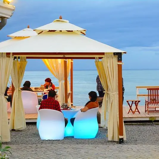 屏東人才知道！19個隱藏版必吃屏東美食、必拍屏東景點大公開，網美、網帥絕不能錯過IG美照。