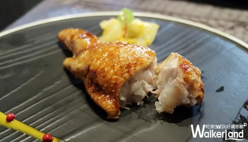 大直名人坊 / WalkerLand窩客島整理提供