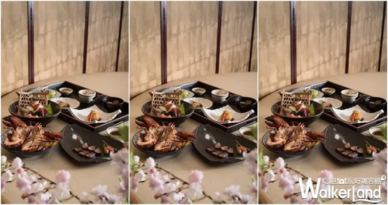 六福皇宮 / WalkerLand窩客島整理提供