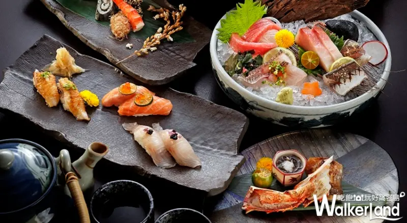 台北威斯汀六福皇宮