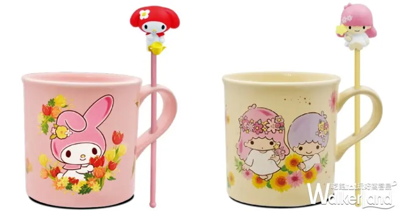 7-ELEVEN / WalkerLand窩客島提供